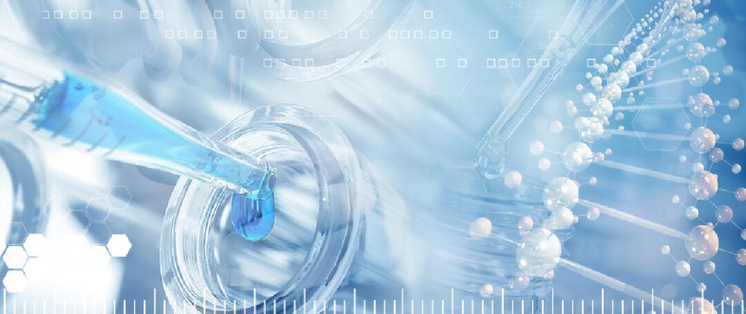 【原創(chuàng)研究】中國臨床CRO市場分析