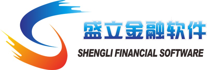 【合作伙伴】盛立金融完成B+輪億元級融資,天堂硅谷聯合投資