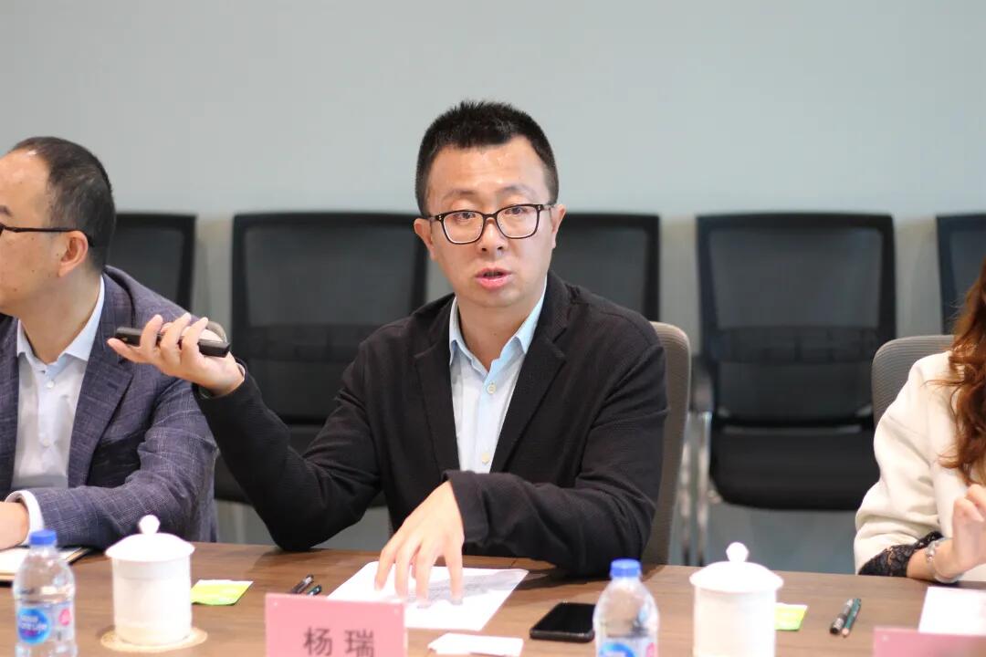 【合作伙伴】新智認(rèn)知創(chuàng)新驅(qū)動,引領(lǐng)數(shù)字產(chǎn)業(yè)發(fā)展