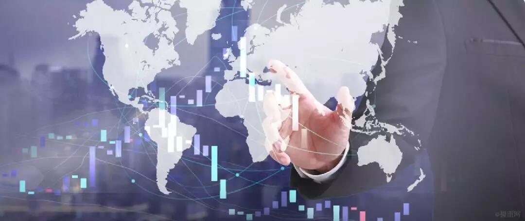 【合作伙伴】微盟集團(tuán)(02013)入選恒生綜合指數(shù)