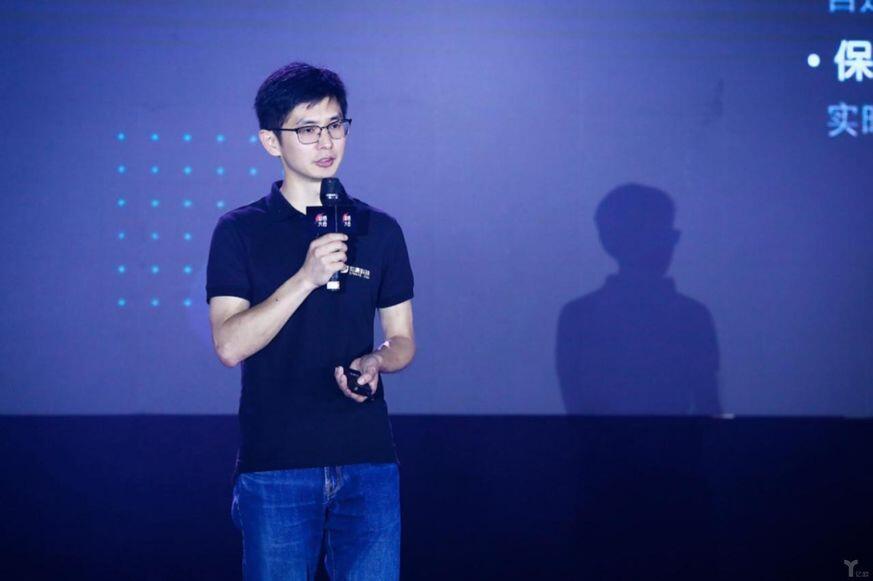 【合作伙伴】數據中臺領域首次行業峰會杭州召開，超25萬人次圍觀