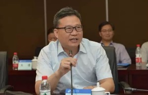 【合作伙伴】物產中大旗下物產化工進軍抗病毒醫藥領域 與江蘇科本正式簽訂戰略合作協議