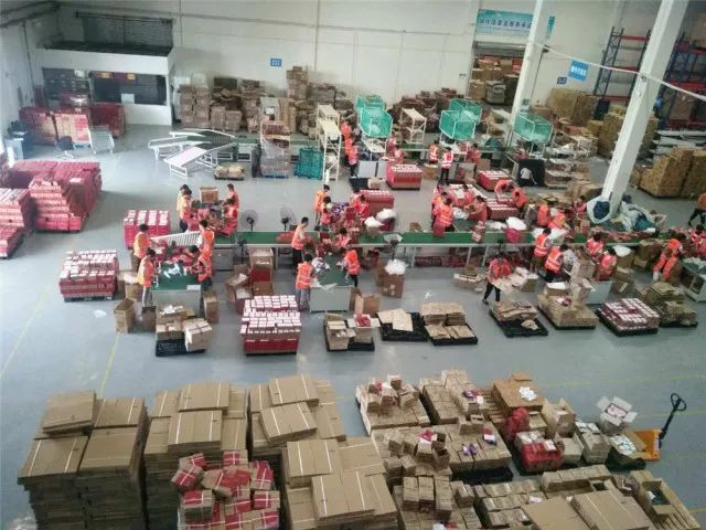 【合作伙伴】國企競爭力這樣煉成 ——“物產中大”深化改革做強做優做大紀事