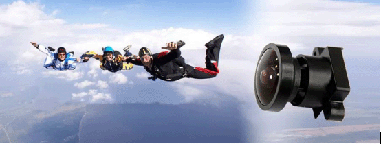 【合作伙伴】聯(lián)創(chuàng)電子發(fā)布年度報(bào)告，業(yè)績(jī)實(shí)現(xiàn)大幅增長(zhǎng)