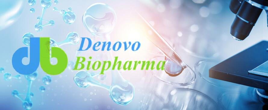 【動(dòng)態(tài)新聞】天堂硅谷攜手國(guó)內(nèi)多家頂級(jí)投資機(jī)構(gòu)完成對(duì)索元生物的投資，持續(xù)加碼醫(yī)藥創(chuàng)新賽道