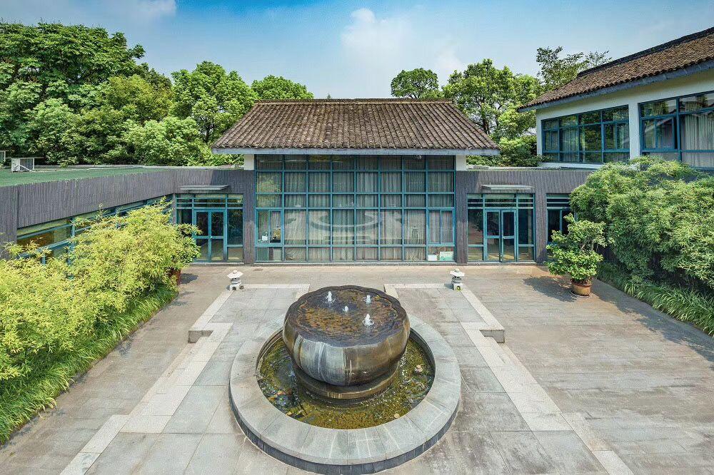 【媒體聚焦】天堂硅谷董事長(zhǎng)何向東：疫情后新商業(yè)風(fēng)口正在重塑——36氪關(guān)于天堂硅谷的報(bào)道