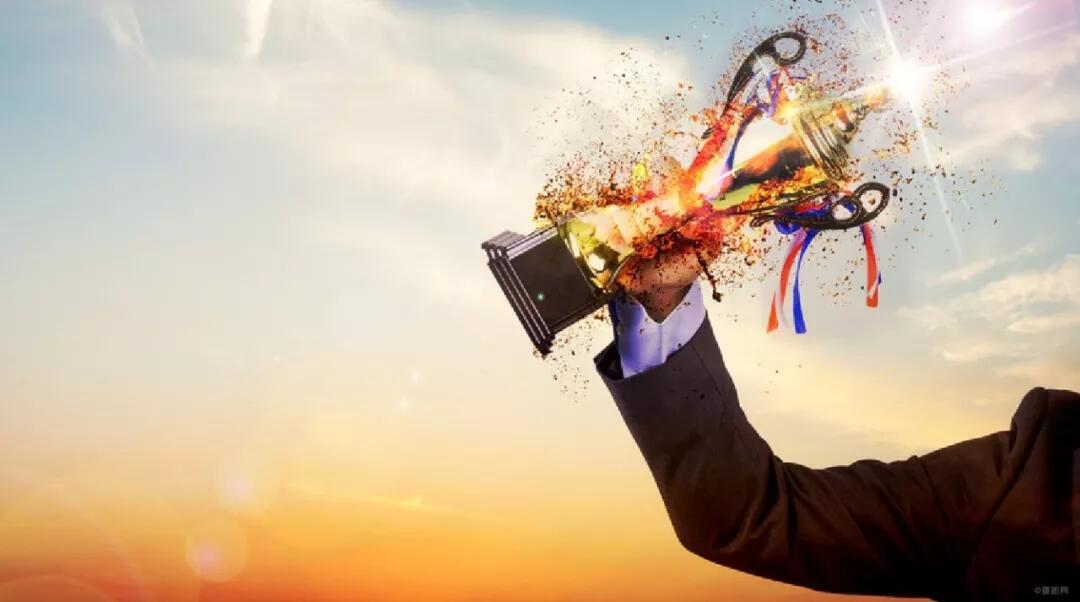 【動態(tài)新聞】硅谷天堂再度獲評“年度十大品牌投資機(jī)構(gòu)”