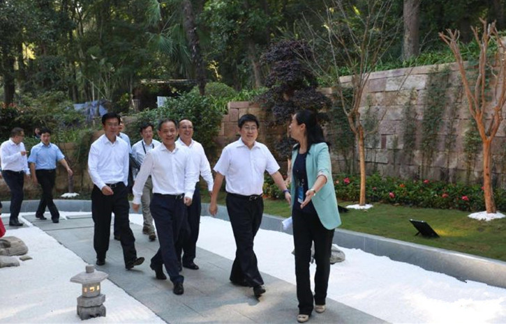 “上市公司并購重組與經(jīng)濟(jì)轉(zhuǎn)型升級”論壇在杭州隆重舉行