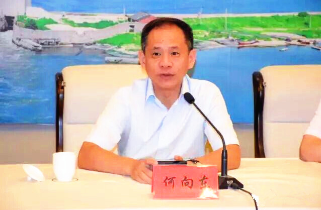 天堂硅谷簽約溫嶺市基金小鎮項目，助力溫嶺產業轉型升級