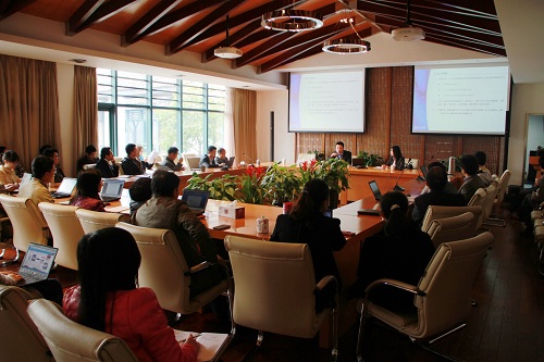 天堂硅谷攜手長(zhǎng)江證券舉辦并購(gòu)業(yè)務(wù)培訓(xùn)交流活動(dòng) 天堂硅谷攜手長(zhǎng)江證券舉辦并購(gòu)業(yè)務(wù)培訓(xùn)交流活動(dòng)