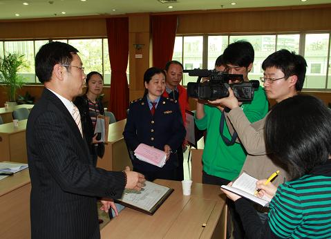 天堂硅谷獲批成為浙江首家股權(quán)投資管理公司 天堂硅谷獲批成為浙江首家股權(quán)投資管理公司