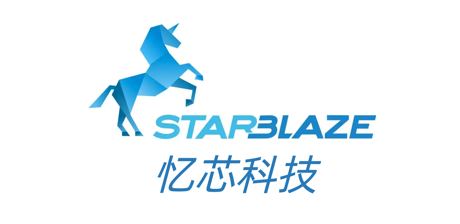 1648455472824790E713.jpg 未標(biāo)題-1-01.jpg