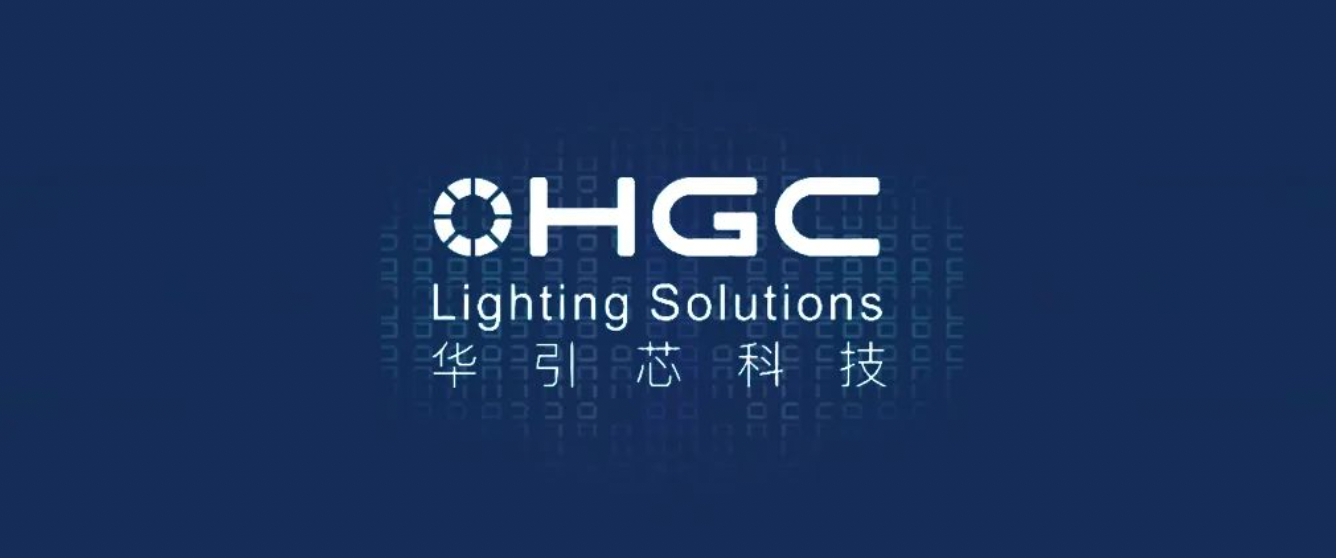 1651204063808481FC55.png 截屏2022-04-29 11.47.25.png