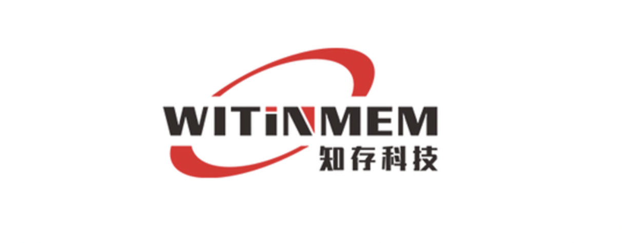 1651711824136238CBA9.png image.png