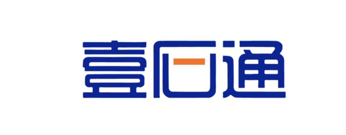 16517119181127513A00.png image.png