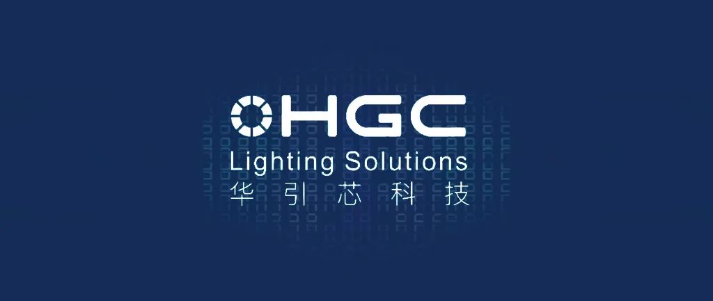 16633967482640862CB2.jpeg 640 (2).jpeg