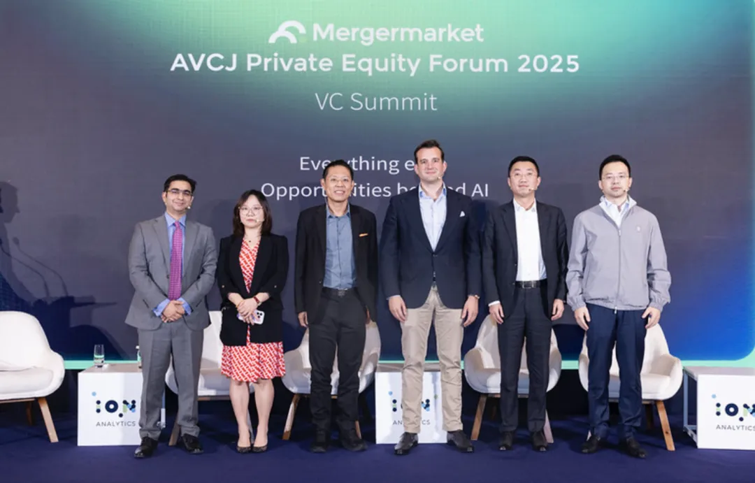 176422306047CD.jpg WechatIMG2707.jpg